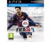 PS3 GAME - FIFA 14 (MTX) PS3 GAME - FIFA 14 (MTX)